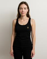 Everyday Essential Tank